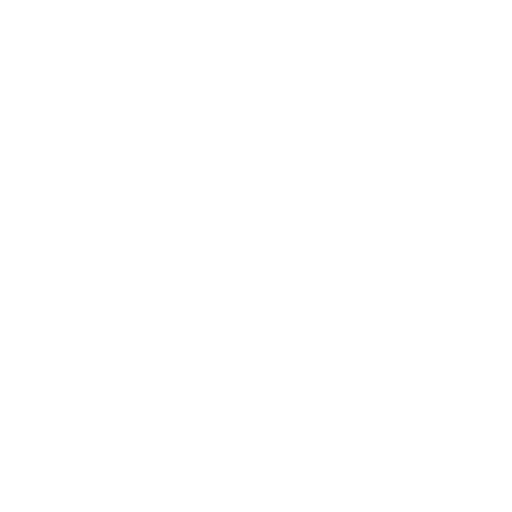 call